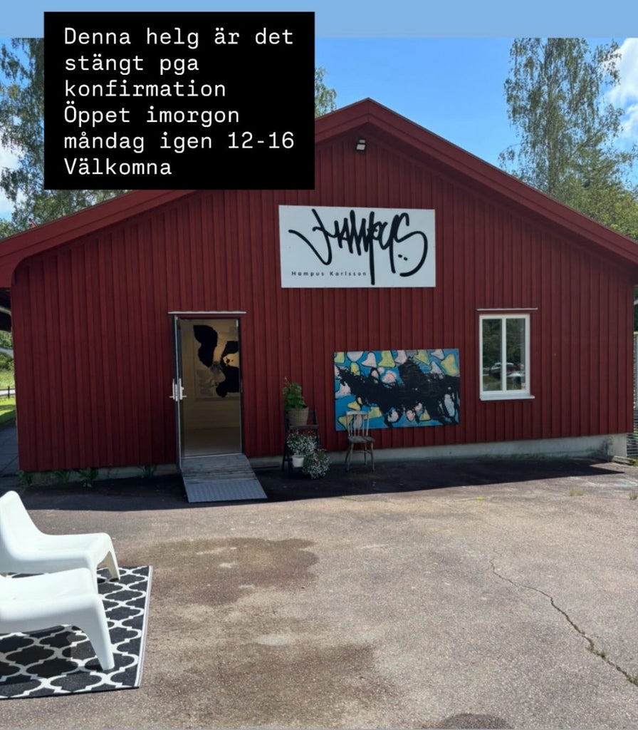Konfirmation